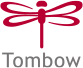 TOMBOW