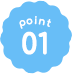 POINT01