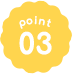 POINT03